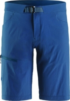 Lefroy Short Men
