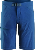 Lefroy Short Men