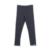 Leikki Wool Kids