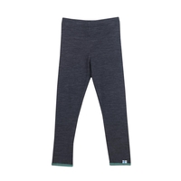 Leikki Wool Kids