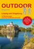 Leipzig und Umgebung