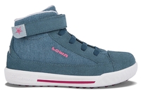 Lena II GTX Kids