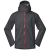 Letto Jacket Men