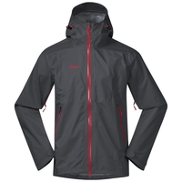 Letto Jacket Men
