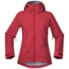 Letto Lady Jacket