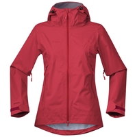 Letto Lady Jacket