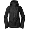 Letto Lady Jacket