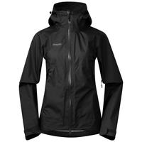 Letto Lady Jacket