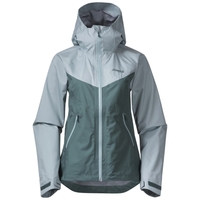 Letto V2 Jacket Women