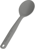 Löffel Polycarbonat