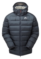 Lightline Jacket