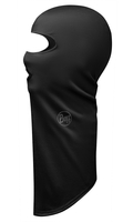 Lightweight Merino Wool Balaclava
