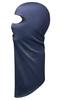 Lightweight Merino Wool Balaclava