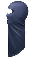 Lightweight Merino Wool Balaclava