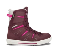 Lilly II GTX Mid Kids