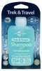 Liquid Conditioning Shampoo
