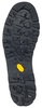 Litepeak GTX Men