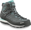Litepeak Lady GTX