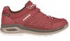 Locarno GTX® Lo Women
