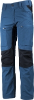 Lockne Junior Pant