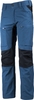 Lockne Junior Pant