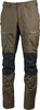 Lockne Pant Men