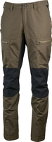 Lockne Pant Men