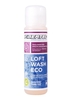Loft Wash Eco