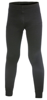 Long Johns Kids
