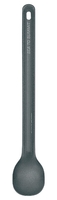 Longspoon Alpha Lite