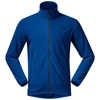 Lovund Fleece Jacket Men