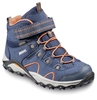 Lucca Junior Mid GTX