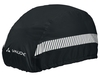 Luminum Helmet Raincover