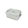 LunchBox Doda