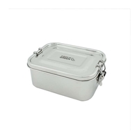 LunchBox Doda