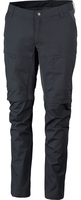 Lykka Zip Off Pant Men