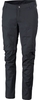 Lykka Zip Off Pant Men