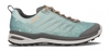 Lynnox GTX Lo Women