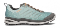 Lynnox GTX Lo Women