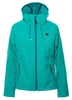 Mabel Jacket Women