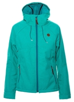 Mabel Jacket Women