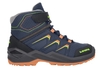 Maddox Warm GTX Kids