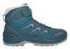 Maddox Warm GTX Kids