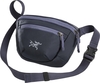 Maka 1 Waistpack