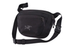 Maka 1 Waistpack