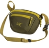 Maka 1 Waistpack