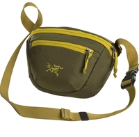 Maka 1 Waistpack