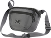 Maka 1 Waistpack