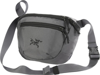 Maka 1 Waistpack