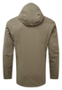 Makalu Jacket Men